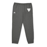 Finishers / Adidas  Fleece Joggers