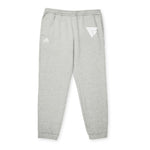 Finishers / Adidas  Fleece Joggers