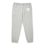 Finishers / Adidas  Fleece Joggers