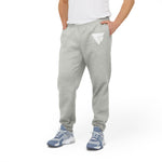 Finishers / Adidas  Fleece Joggers