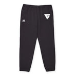 Finishers / Adidas  Fleece Joggers