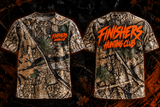 Finishers Hunting Club