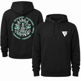 2026 Finishers Hoodie