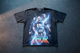 Thor T Shirt