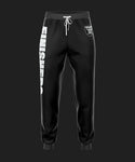 Finishers x Raiders Sweats
