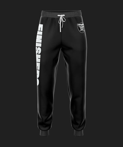 Finishers x Raiders Sweats
