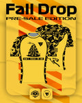 Don't Tread on Me