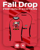 Finishers University