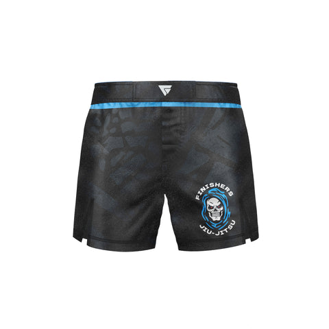 Reaper Shorts