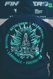2026 Finishers Hoodie