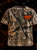 Finishers Hunting Club