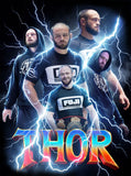 Thor T Shirt