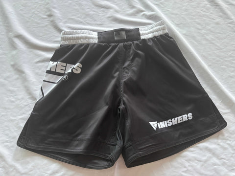 Standard Issue Shorts