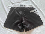 Standard Issue Shorts