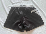 Standard Issue Shorts