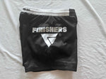 Standard Issue Shorts