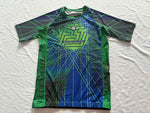 Sub Only Rash Guard